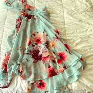 Silky Sleeveless Top